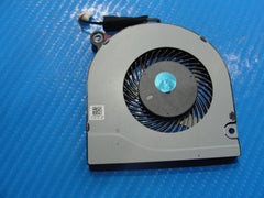 Acer Aspire A515-43-R19L 15.6" Genuine Laptop CPU Cooling Fan DC28000N6D0