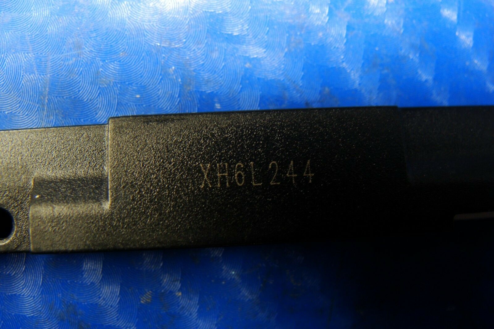 Asus ZenPad P01M 8