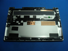 Dell Inspiron 7386 13.3" Genuine Laptop Bottom Case Base Cover C6GX9