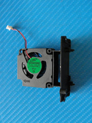 Autel Evo 1 Drone Genuine Main Cooling Fan with Bracket /#1 - Tested Computer Laptop Parts