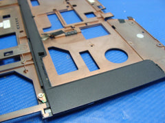 Dell Alienware 15.6" M15x OEM Tray Frame Magnesium Cover  F0YXP GLP* - Laptop Parts - Buy Authentic Computer Parts - Top Seller Ebay