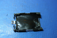 Toshiba Satellite C55DT-A5106 15.6" Genuine Laptop HDD Hard Drive Caddy Toshiba