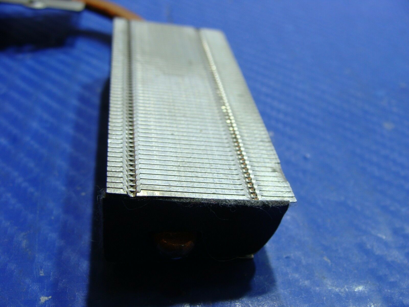 Toshiba Satellite L305D-S5974 15.4