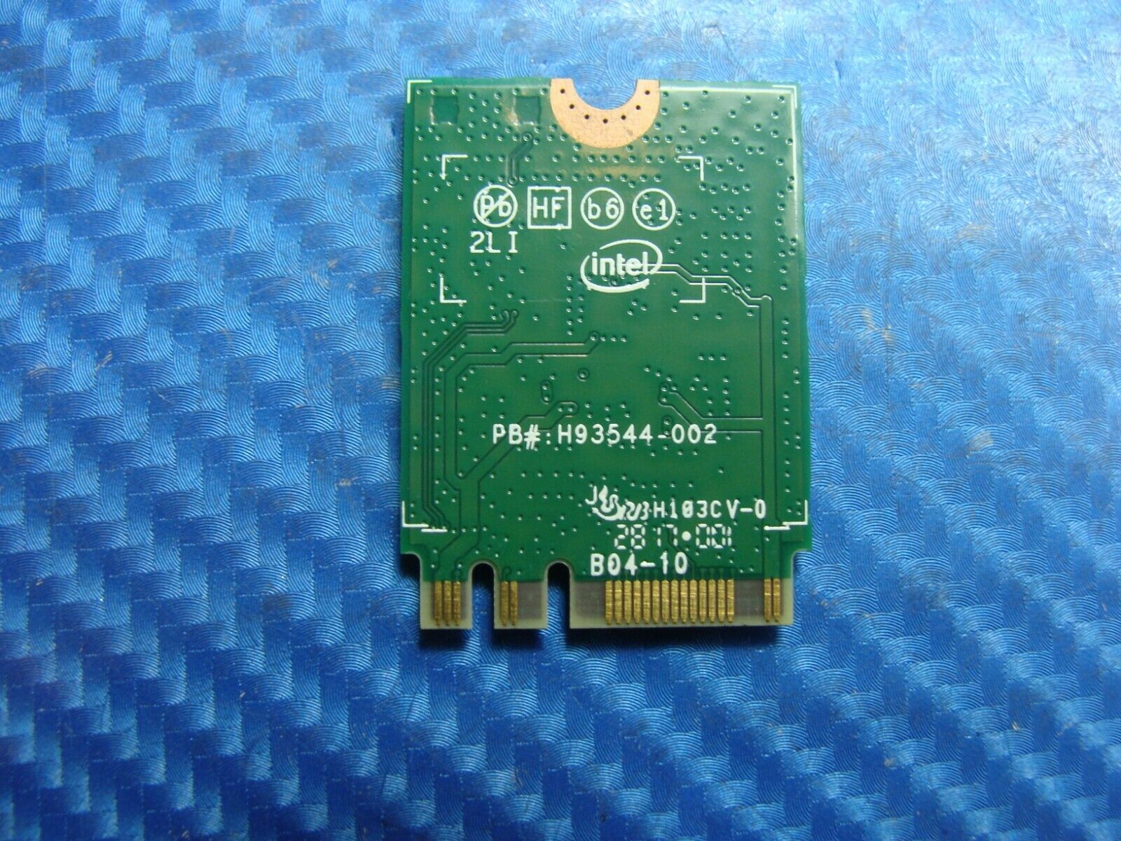 Asus VivoBook S510UQ-BH71 15.6