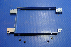 Asus X540SA-SCL0205N 15.6" Genuine Laptop Hard Drive Caddy w/Screws ASUS