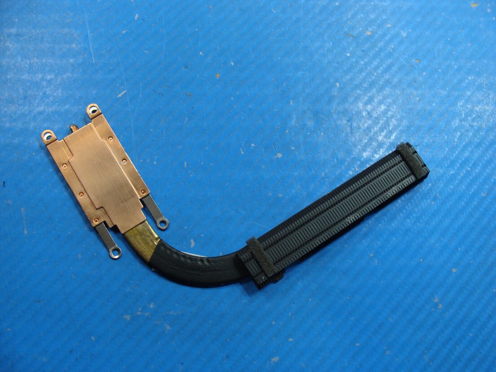 HP 15-dy2125od 15.6 CPU Cooling Heatsink M27755-001