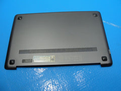 Lenovo IdeaPad U410 14" Genuine Laptop Bottom Case Base Cover 3ALZ8BALV00