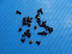 Lenovo IdeaPad 3 15ITL6 15.6" Genuine Screw Set Screws for Repair ScrewSet