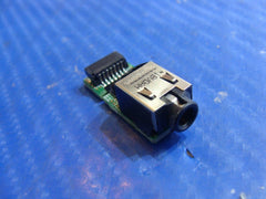 Lenovo ThinkPad T420 14" Genuine Laptop Audio Port Board 40GAB5802-G300 ER* - Laptop Parts - Buy Authentic Computer Parts - Top Seller Ebay