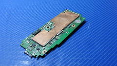 Asus Transformer Pad TF103C 10.1" Intel Atom Z3745 Motherboard 60NK0100-MB4420