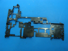 Dell Precision 3551 15.6 Bottom Case Base Middle Chassis Frame TNK8M
