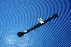 Dell Optiplex 790 Genuine Desktop SATA Data Cable 5N8N2 - Tested Computer Laptop Parts