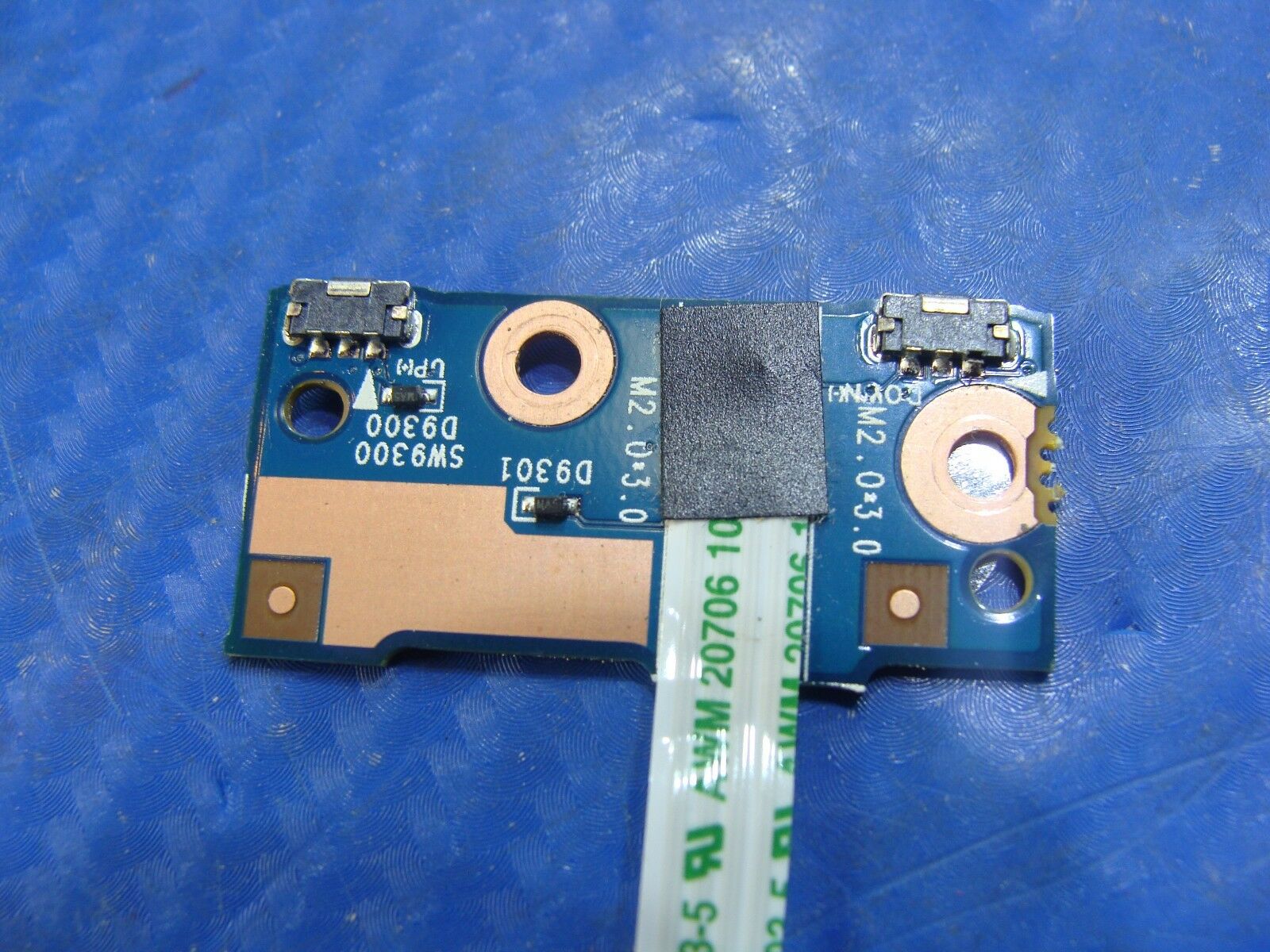 HP ENVY X2 13T-J0 13.3