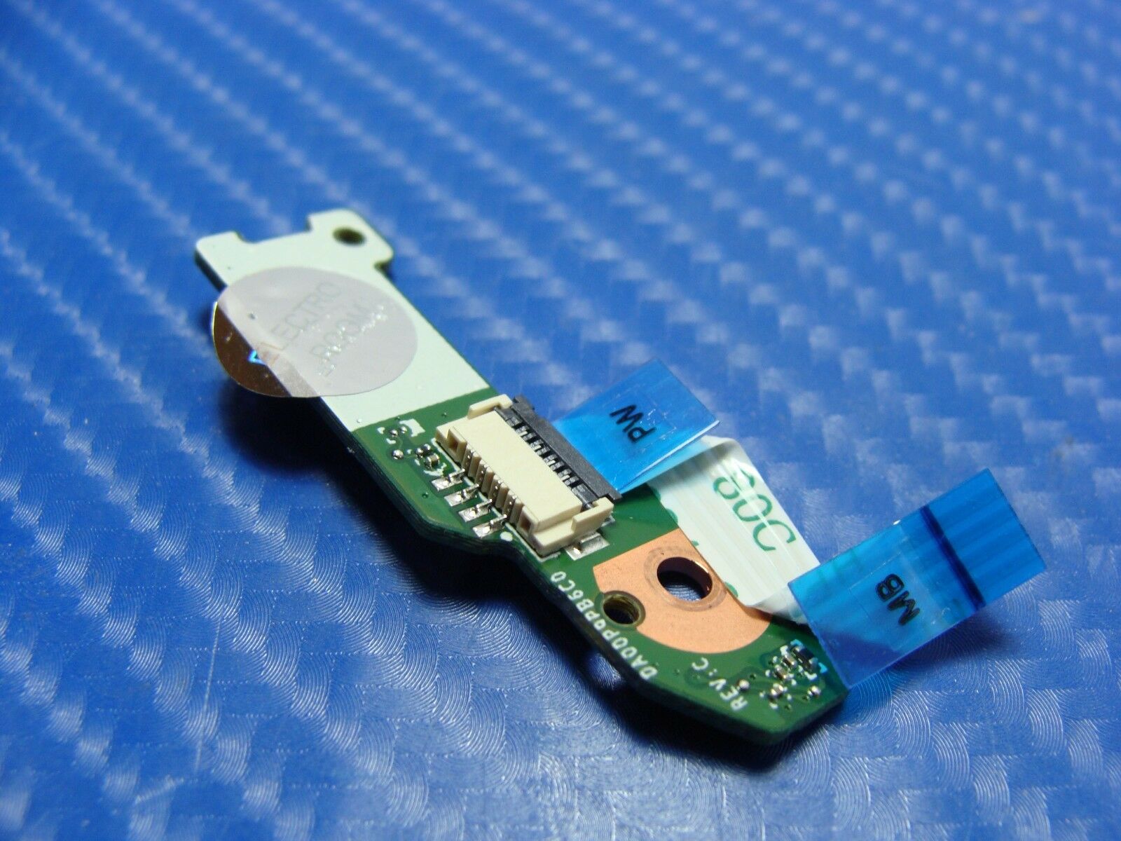 HP Stream 14-ax067nr 14