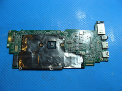 Dell Chromebook 11 3120 11.6" Intel N2840 2.2GHz 4Gb Motherboard H4WJ5 AS IS