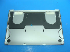 MacBook Pro A2251 13" 2020 MWP72LL/A Genuine Bottom Case Space Gray 923-04157