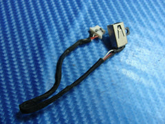 Dell Inspiron 11-3147 11.6" Genuine Laptop DC-IN Power Jack w/ Cable ER* - Laptop Parts - Buy Authentic Computer Parts - Top Seller Ebay