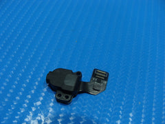 MacBook Pro 15" A1990 Mid 2019 MV902LL MV912LL Audio Board Space Gray 923-02495