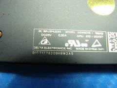 MacBook Pro A1708 13" Late 2016 MLL42LL/A CPU Cooling Fan 923-01168 