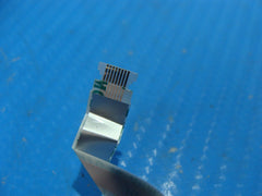 Lenovo ThinkPad E580 15.6" Genuine Fingerprint Reader Board w/Cable SC50F54353