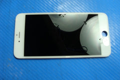 iPhone 6 Plus A1524 5.5" 2014 NGAK2LL/A Screen Digitizer Assembly White GS79763