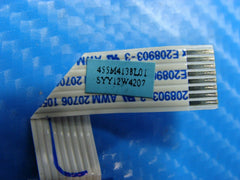 Lenovo IdeaPad S400 20195 14" Genuine Power Button Board w/Cable LS-8951P - Laptop Parts - Buy Authentic Computer Parts - Top Seller Ebay