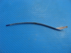 Lenovo IdeaPad Slim 1-14AST-05 14" Genuine Audio Board Cable 450.0J202.0011 