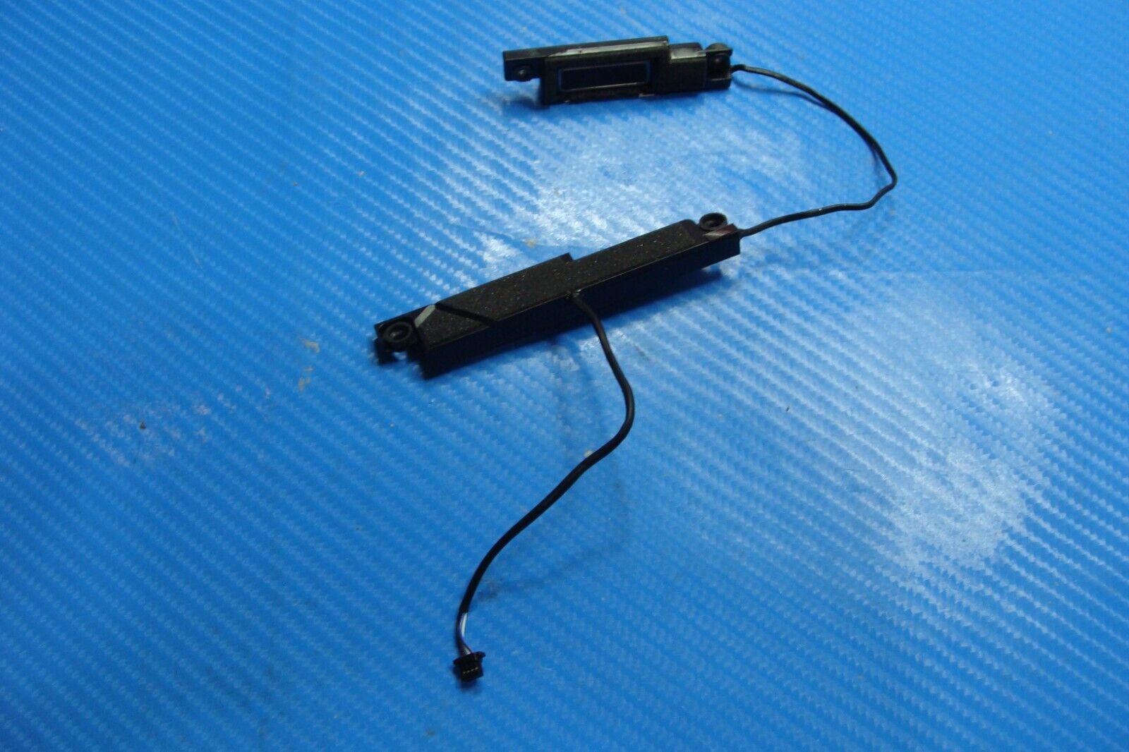 Lenovo ThinkPad X1 Carbon 5th Gen 14