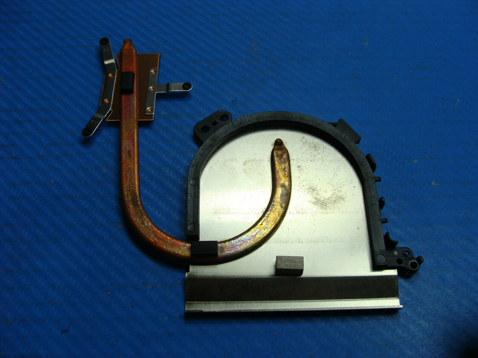 Lenovo Ideapad 330-15IGM 15.6