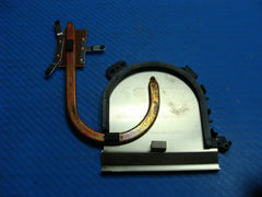 Lenovo Ideapad 330-15IGM 15.6" Genuine CPU Cooling Heatsink AT14X0020F0 - Laptop Parts - Buy Authentic Computer Parts - Top Seller Ebay