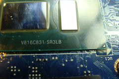 Dell Latitude 5590 15.6" OEM Intel i5-8350u 1.6Ghz Motherboard la-f411p fjghg 