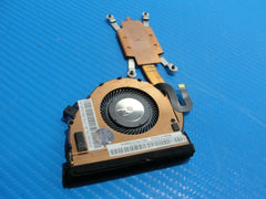 Lenovo Thinkpad X270 12.5" Genuine Cooling Fan w/ Heatsink 01HW914 AT12F001SS0 - Laptop Parts - Buy Authentic Computer Parts - Top Seller Ebay