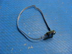 HP Pavilion x2 Detachable 10-n113dx 10.1" Audio Board w/Cable 832765-001 - Laptop Parts - Buy Authentic Computer Parts - Top Seller Ebay