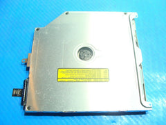 MacBook Pro A1297 17" 2011 MC725LL/A Super Optical Drive UJ898 661-5959 