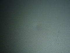 MacBook Air A1466 13" Mid 2012 MD231LL/A Bottom Case Silver 923-0129