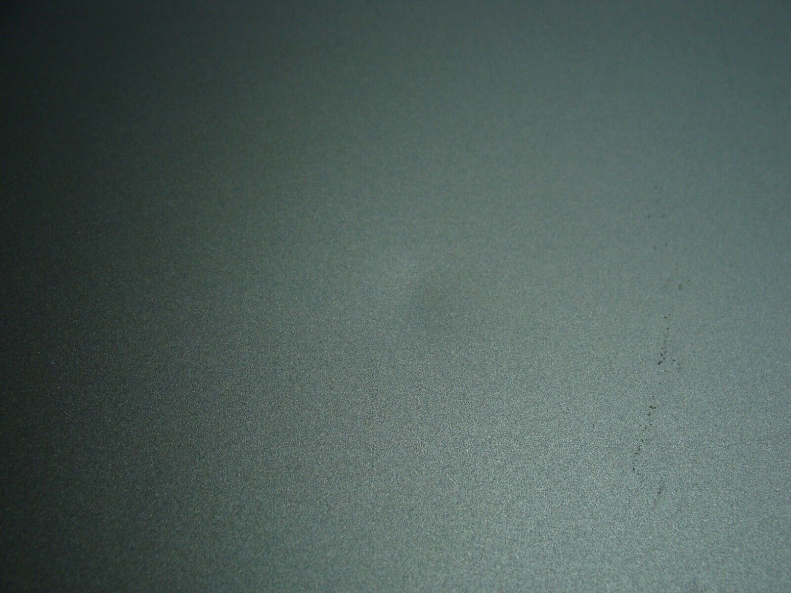 MacBook Air A1466 13