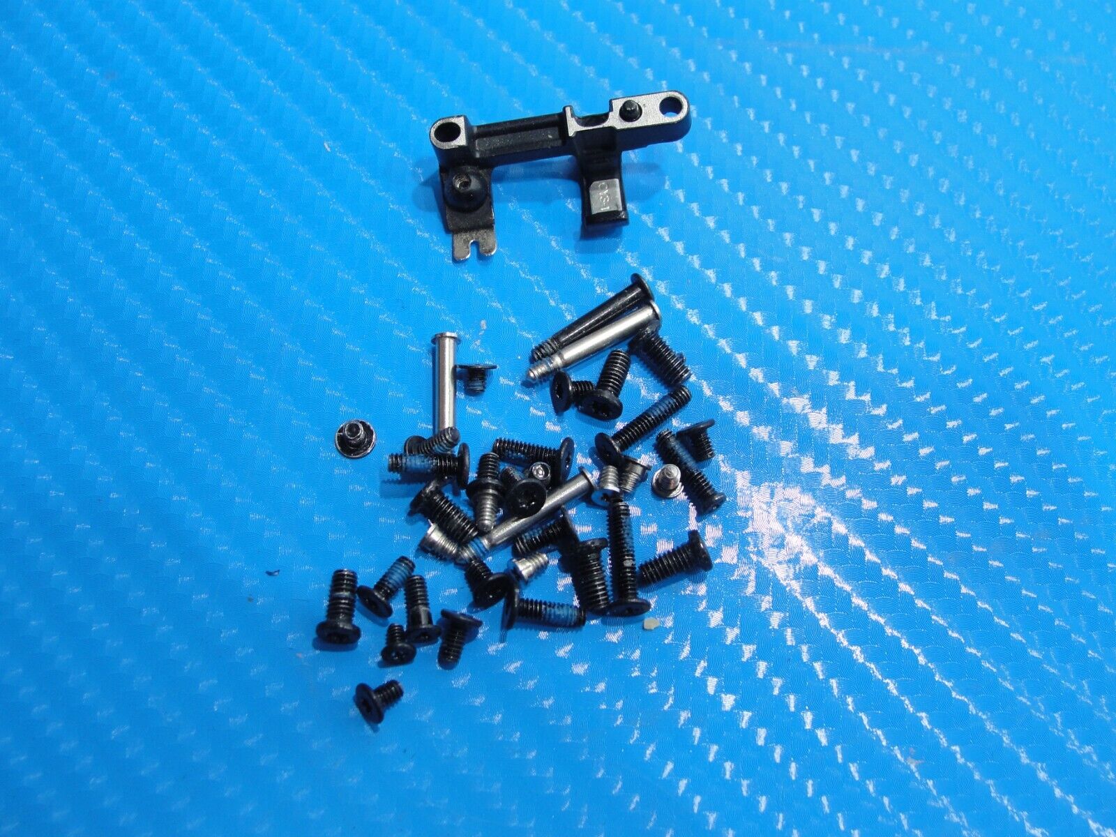 MacBook Pro A1278 MD101LL/A Mid 2012 13