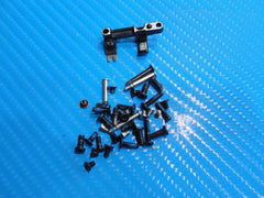 MacBook Pro A1278 MD101LL/A Mid 2012 13" Genuine Laptop Screw Set GS180733 