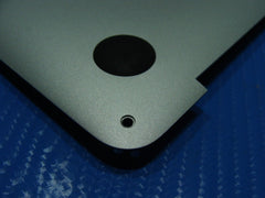 MacBook Air A1466 13" 2014 MD760LL/B Bottom Case 923-0443