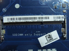 Dell Inspiron 15.6" 15R 5537 Intel i7-4500U 1.8GHz Motherboard LA-9982P CD6V3