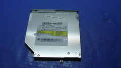 Samsung NT530U4B-S5H 14" Genuine Laptop DVD-RW Burner Drive SU-208  ER* - Laptop Parts - Buy Authentic Computer Parts - Top Seller Ebay