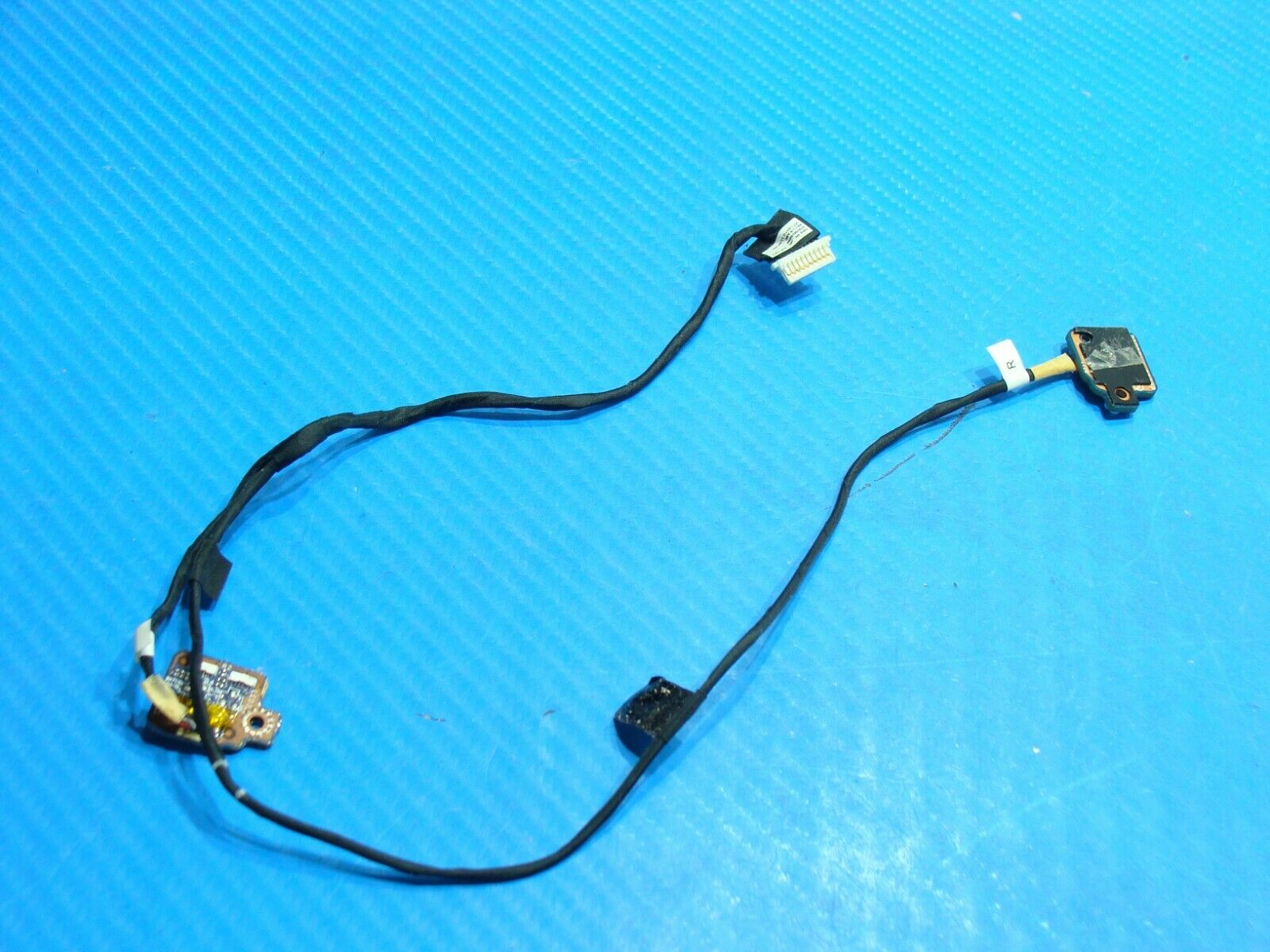 Dell Alienware M17x R3 17.3