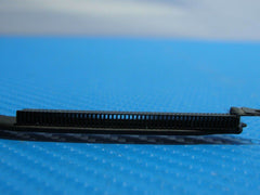 MacBook Air Mid 2017 A1466 MQD32LL/A Genuine Heatsink 076-00070 - Tested Computer Laptop Parts