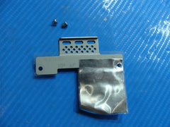 Toshiba Satellite C55-B5290 15.6" HDD Hard Drive Caddy w/Screws