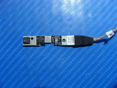 Dell Inspiron 20-3043 AIO 19.5" LCD Video Cable w/Webcam 1MV50 95TK3 - Laptop Parts - Buy Authentic Computer Parts - Top Seller Ebay