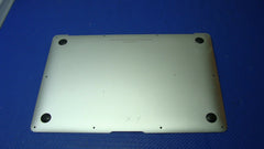 MacBook Air 13" A1466 Early 2014 MD760LL/B Genuine Bottom Case 923-0443 GLP* - Laptop Parts - Buy Authentic Computer Parts - Top Seller Ebay