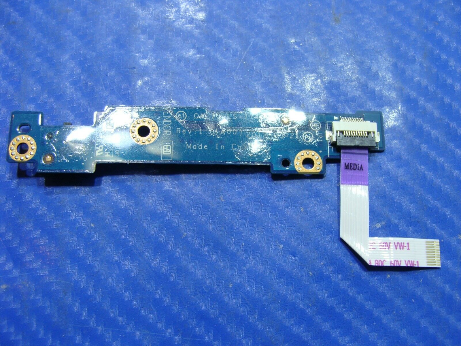 Dell Latitude E6430s 14