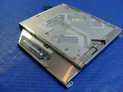 MacBook Pro A1278 13" Late 2011 MD313LL/A OEM Super Drive ODD GS31N 661-6354 ER* - Laptop Parts - Buy Authentic Computer Parts - Top Seller Ebay