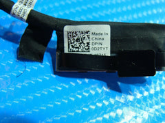 Dell Inspiron 13-7359 13.3" Genuine USB Card Reader Board w/Cable 5DTF9 GMTD5 