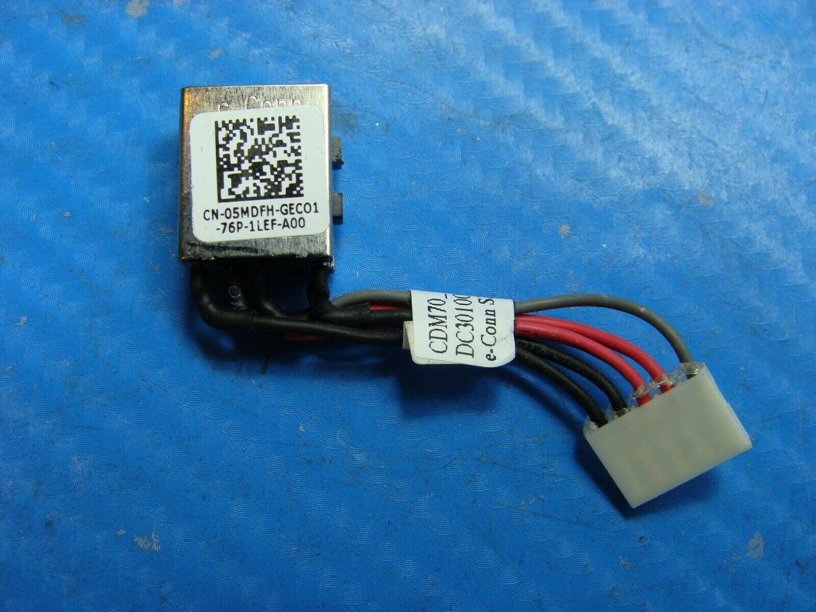 Dell Latitude 5480 14